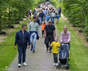 Avondvierdaagse%20Vught%202024%20-%20Dag%203%20%2882%29